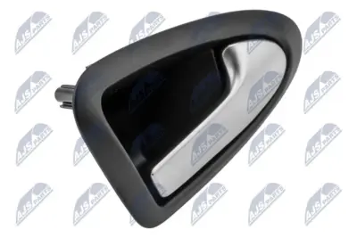 Maniglia Porta Interna Posteriore Destra per Seat Ibiza 2009-2015