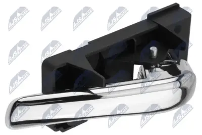 Maniglia Porta Interna Sinistra Anteriore Alfa Romeo 147 2001+