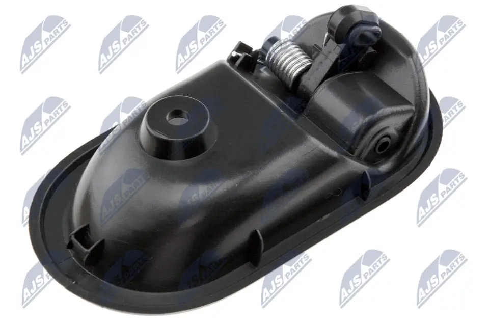Maniglia Porta Interna Sinistra per Dacia Dokker Duster Lodgy Logan Sandero