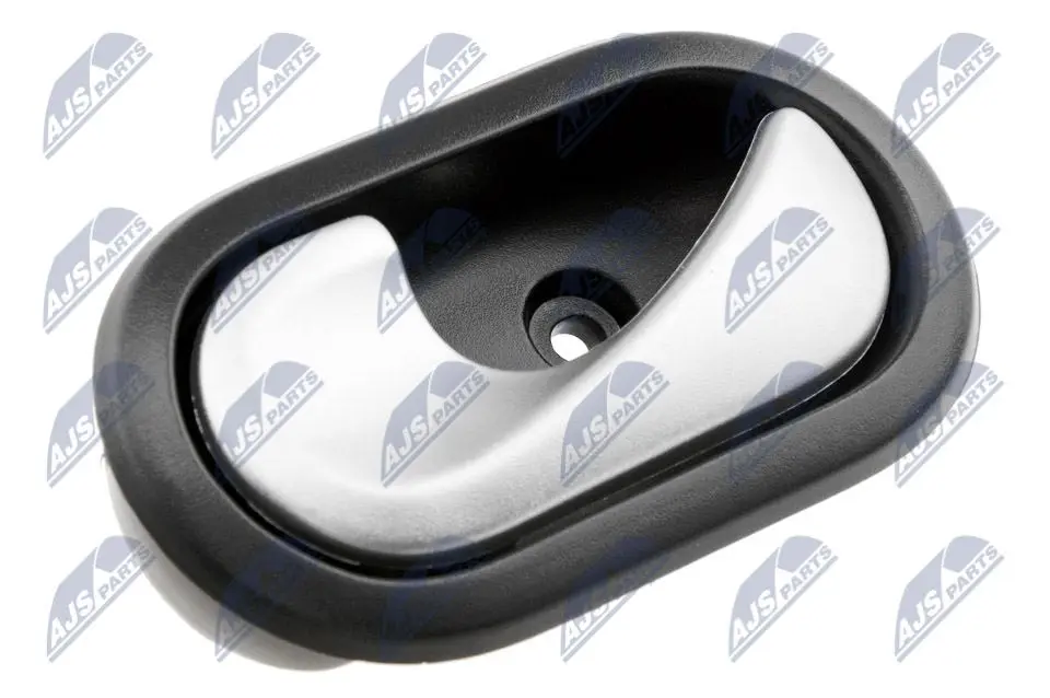 Maniglia Porta Interna Sinistra per Dacia Dokker Duster Lodgy Logan Sandero