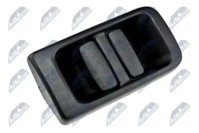 Maniglia Porta Scorrevole Destra per Renault Master 1998-2010 Opel Movano