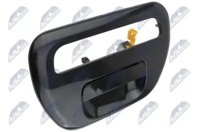 Maniglia Portellone Posteriore per Mitsubishi L200 2007