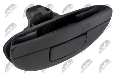 Maniglia Portellone Posteriore per Renault Megane I 99-03