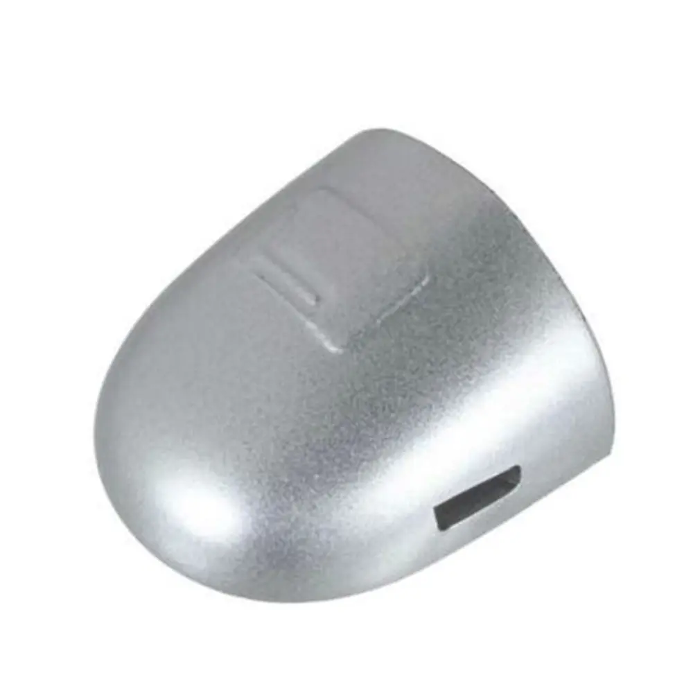 Maniglia Portiera con Copertura Chiave Esterna per Renault Megane 2
