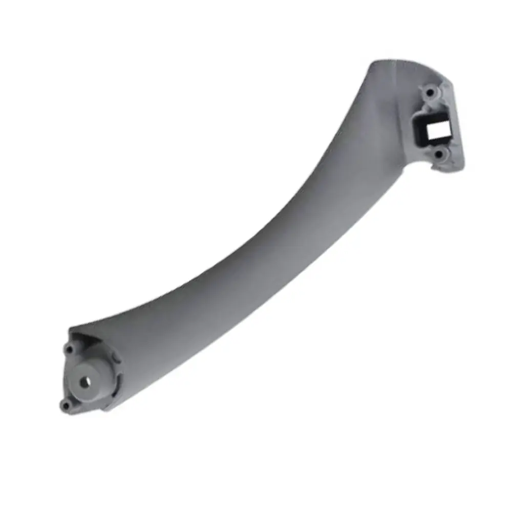 Maniglia Portiera Destra Interna per BMW E90 E91