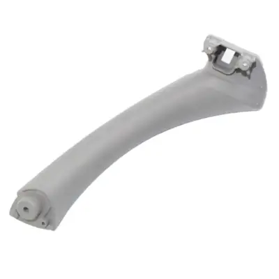 Maniglia Portiera Destra Interna per BMW E90 E91