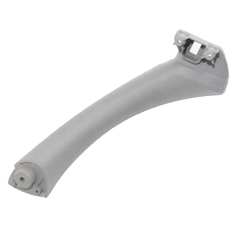 Maniglia Portiera Destra Interna per BMW E90 E91