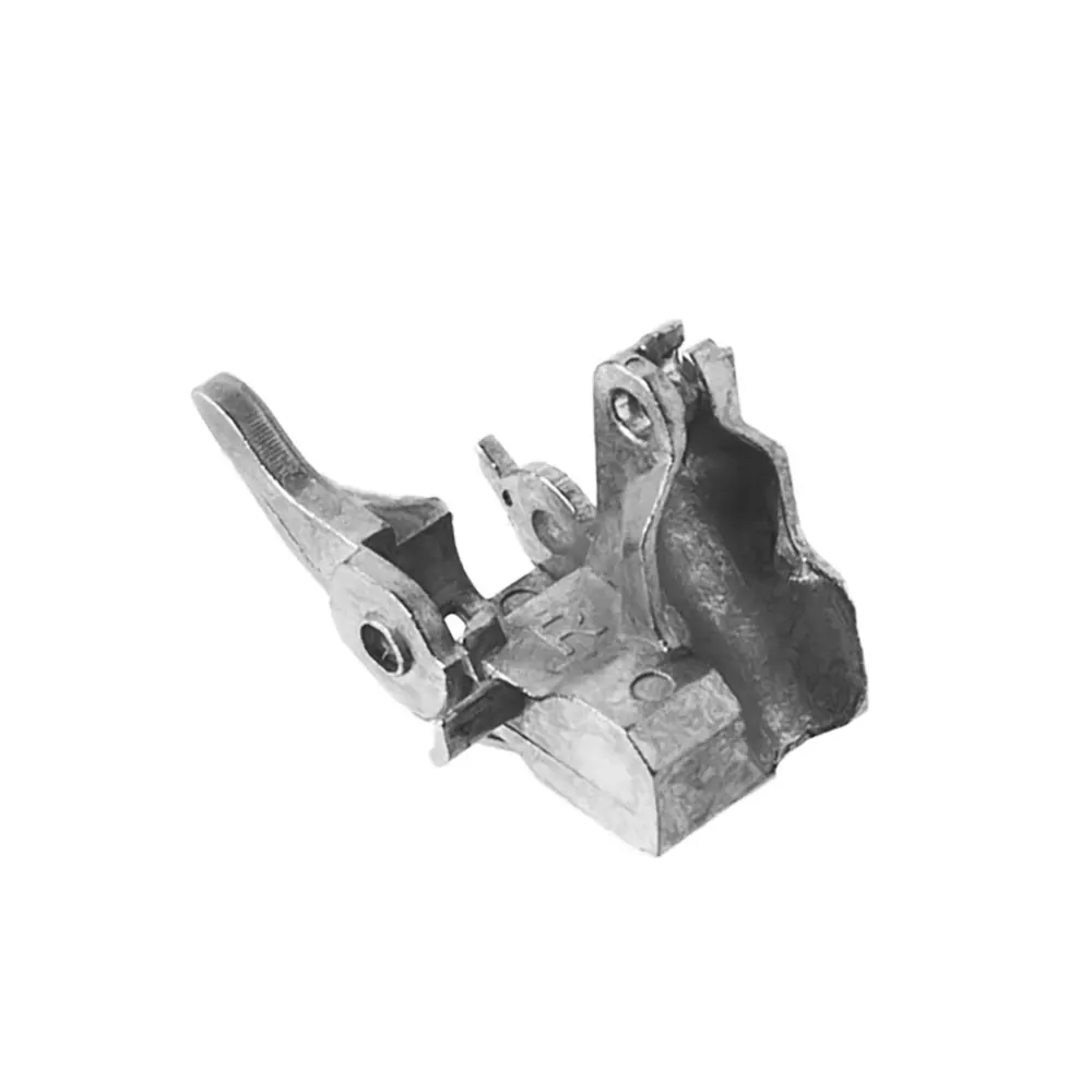 Maniglia Portiera Destra per Mercedes Vito W447