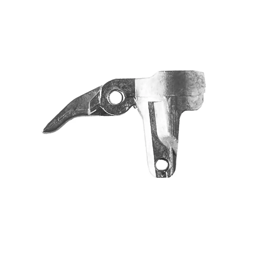 Maniglia Portiera Destra per Mercedes Vito W447