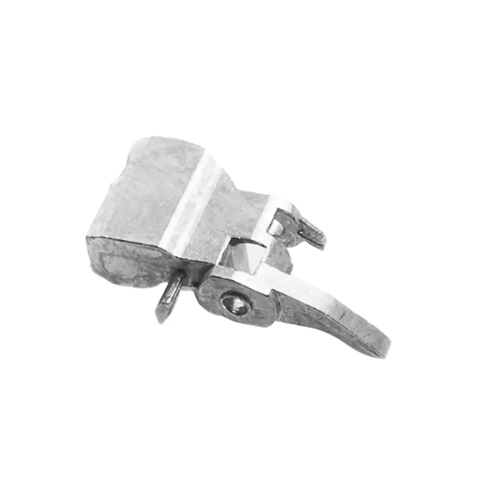 Maniglia Portiera Destra per Mercedes Vito W447