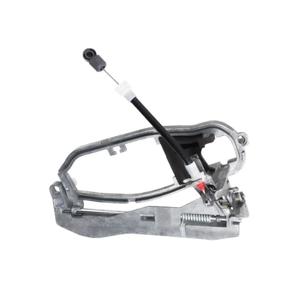 Maniglia Portiera Esterna Sinistra per BMW X5 Serie E53