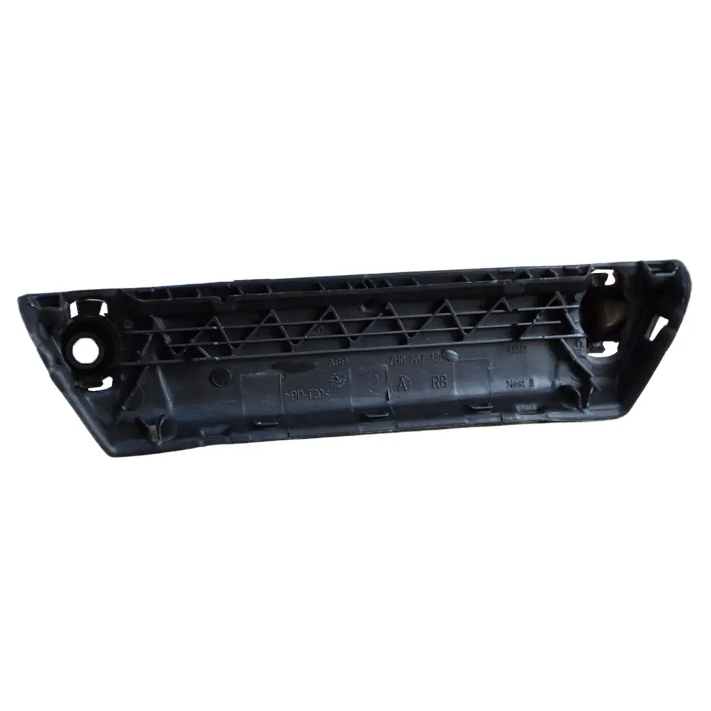 Maniglia Portiera Inferiore per Volkswagen Transporter T5, Caddy, Golf, Multivan