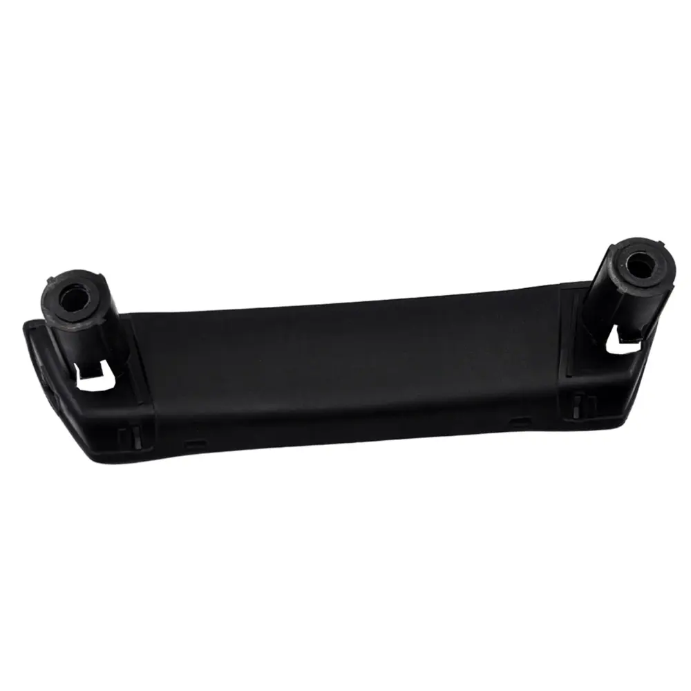 Maniglia Portiera Inferiore per Volkswagen Transporter T5, Caddy, Golf, Multivan