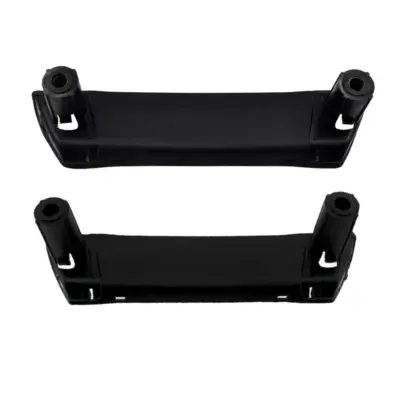 Maniglia Portiera Inferiore per Volkswagen Transporter T5, Caddy, Multivan