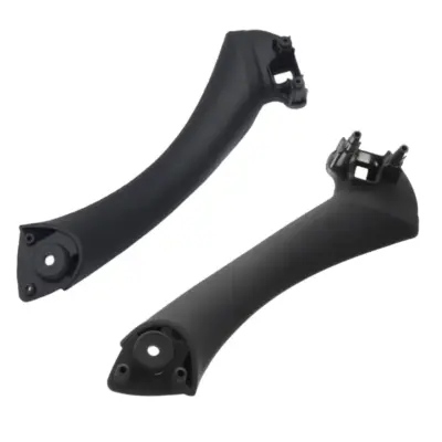 Maniglia Portiera Interna Inferiore per BMW E90 E91