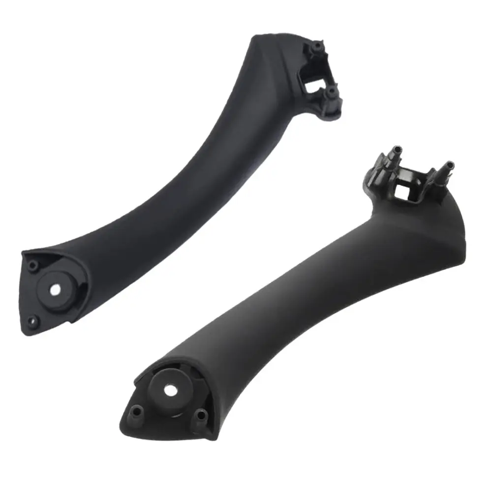 Maniglia Portiera Interna Inferiore per BMW E90 E91