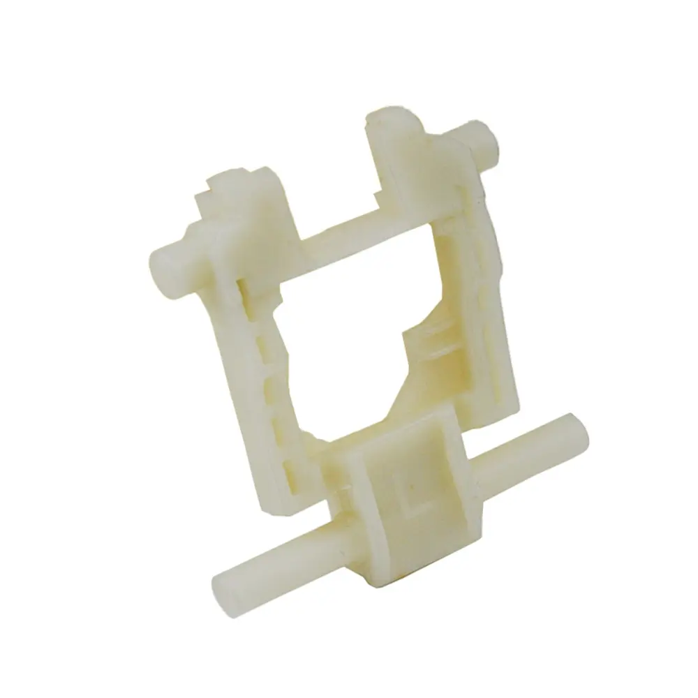 Maniglia Portiera Interna Sinistra in Plastica per Volkswagen Polo Caddy