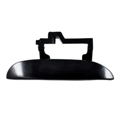Maniglia Portiera Metallica Destra per BMW 5 Series E39