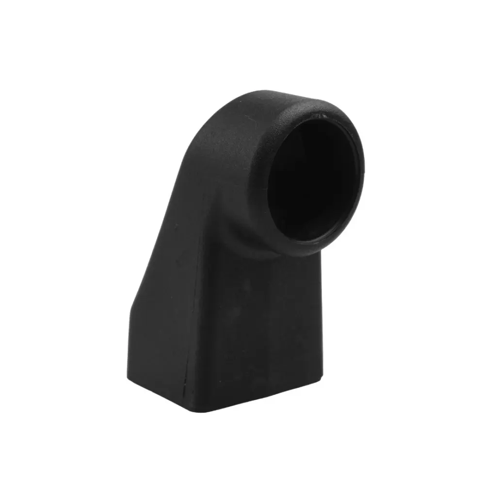 Maniglia Portiera per GMC (modelli Vari) Lato Destro/sinistro