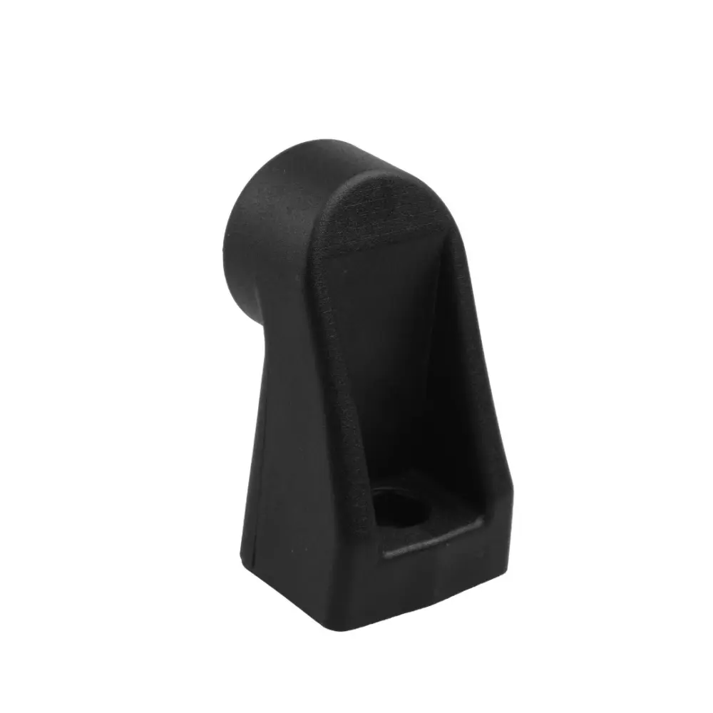 Maniglia Portiera per GMC (modelli Vari) Lato Destro/sinistro