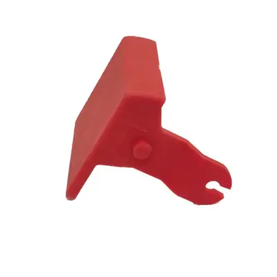 Maniglia Portiera per Mercedes Sprinter (anni Non Specificati)