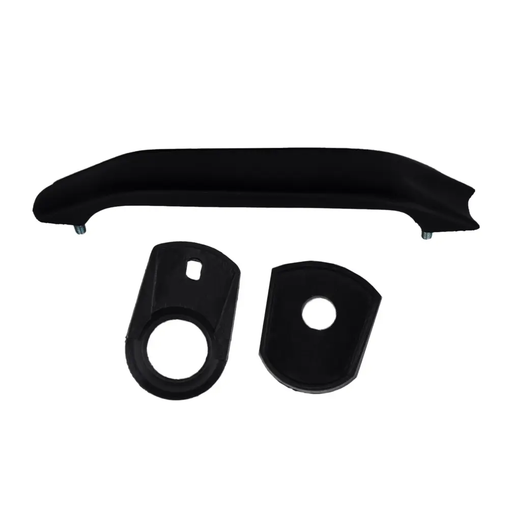 Maniglia Portiera per Renault 12 Toros (anteriore/posteriore)