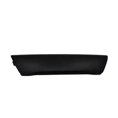 Maniglia Portiera per Volkswagen Transporter, Multivan, Caravelle