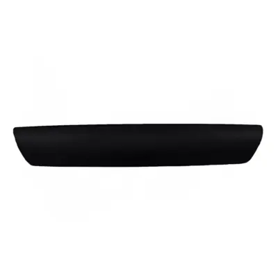 Maniglia Portiera per Volkswagen Transporter T5 T6