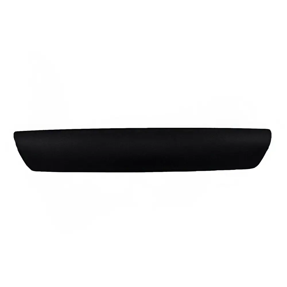 Maniglia Portiera per Volkswagen Transporter T5 T6
