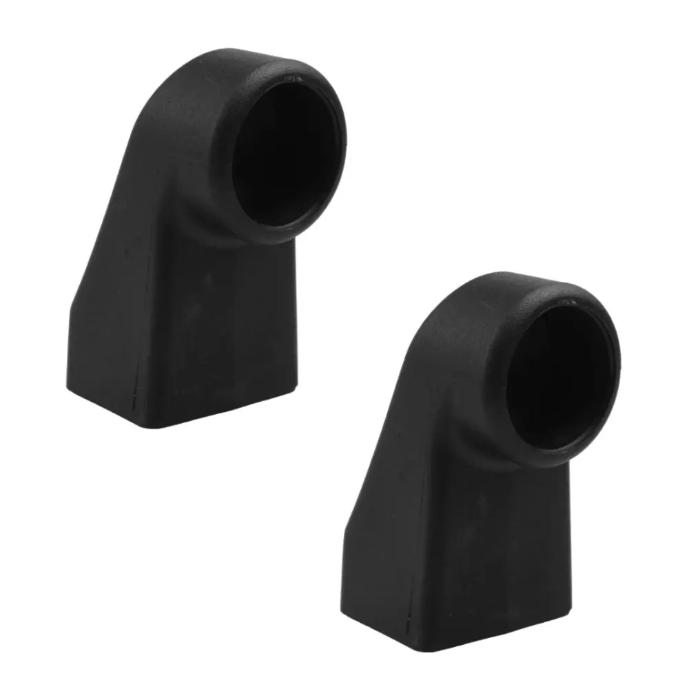 Maniglia Portiera Set di 2 per GMC
