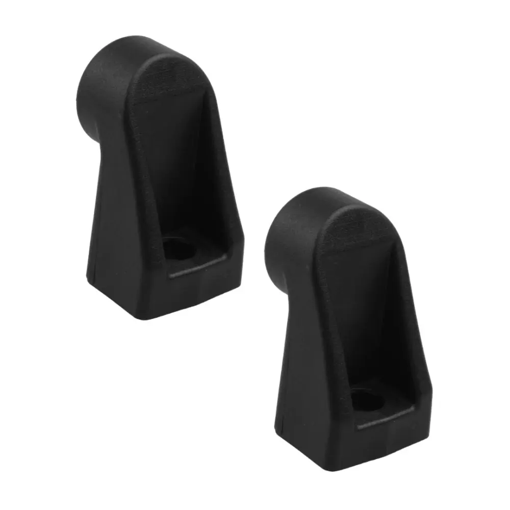 Maniglia Portiera Set di 2 per GMC