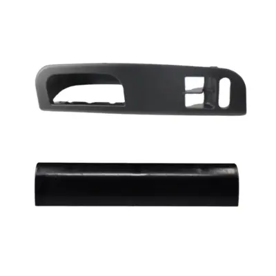 Maniglia Portiera Set per Volkswagen Bora Golf Jetta Passat