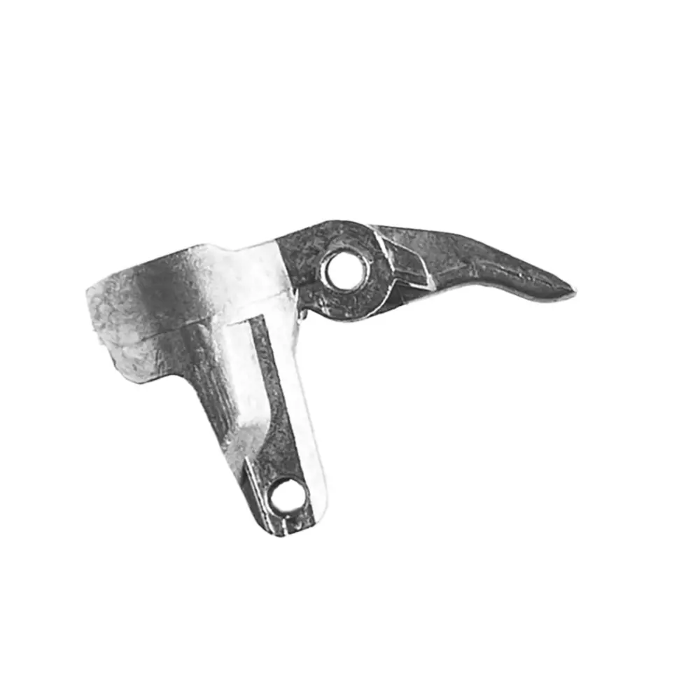 Maniglia Portiera Sinistra Esterna per Mercedes Vito W447