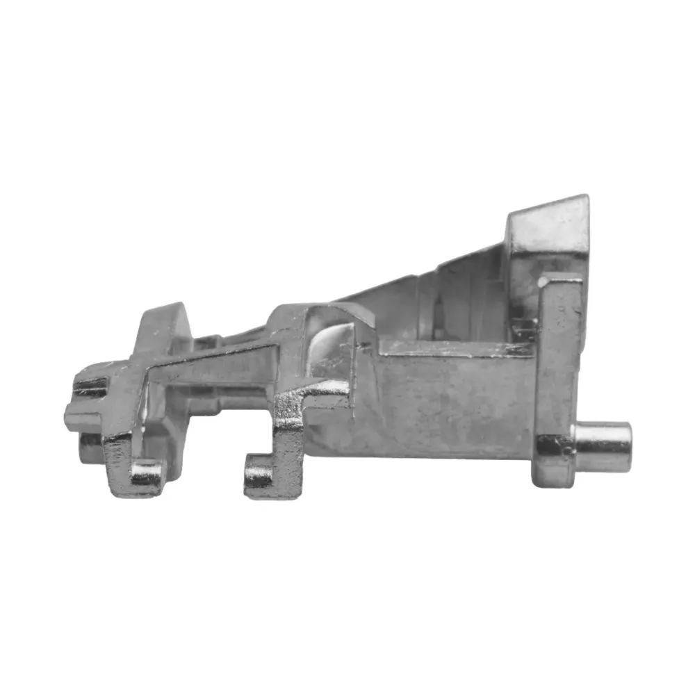 Maniglia Portiera Sinistra per Mercedes Classe A W169