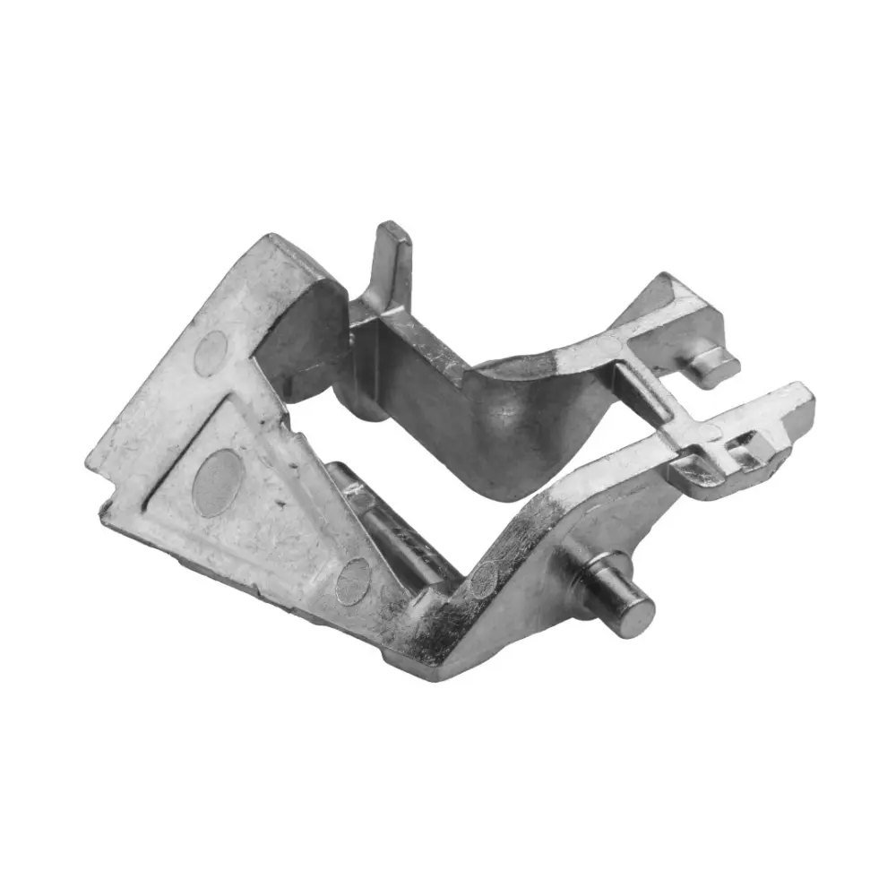 Maniglia Portiera Sinistra per Mercedes Classe A W169