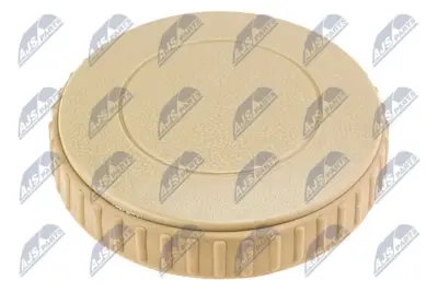 Maniglia Regolazione Sedile Anteriore per VW Golf V 2003-2008