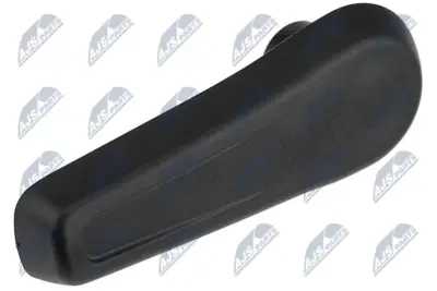 Maniglia Regolazione Sedile Nera per VW Beetle 2012- Jetta 2011- Passat B8 2016