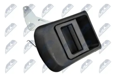 Maniglia Sportello Esterna Posteriore per Iveco Daily 2000-2012