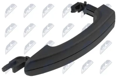 Maniglia Sportello Esterna Sinistra per Ford Transit Custom Tourneo Custom