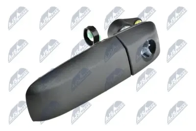 Maniglia Sportello Esterno Sinistra per Fiat Panda 2003