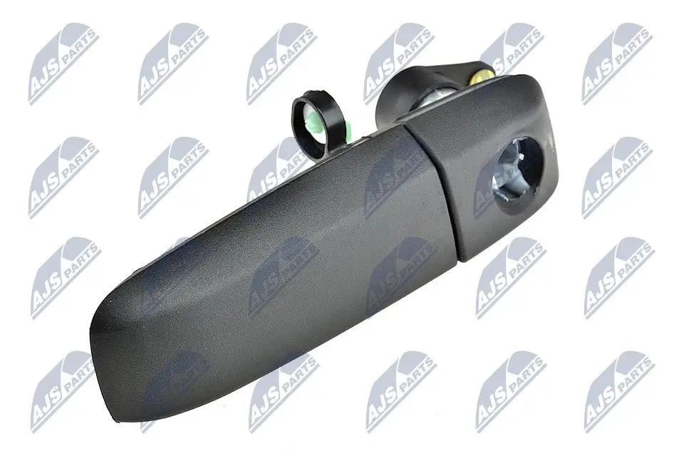 Maniglia Sportello Esterno Sinistra per Fiat Panda 2003