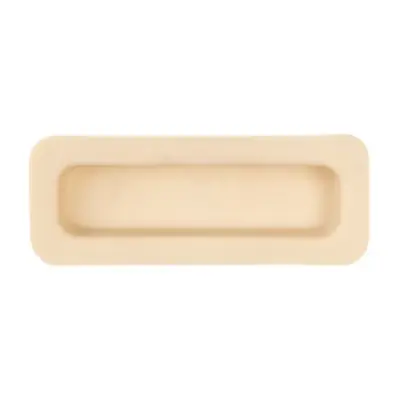 Maniglia Tendina Parasole Beige per BMW Serie 3 E46, E39