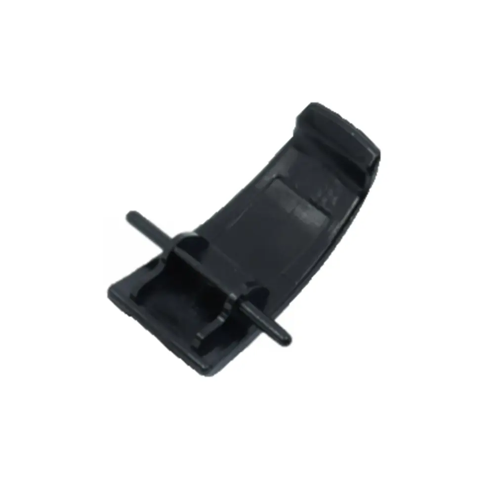 Maniglia Tendina Parasole Posteriore per Opel Insignia