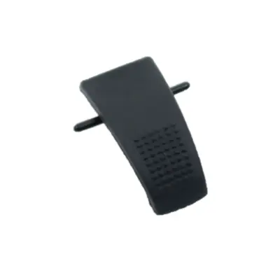 Maniglia Tendina Parasole Posteriore per Opel Insignia