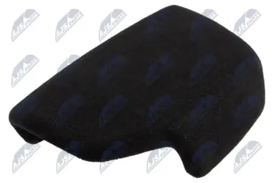 Manopola Cambio Anteriore per Audi A4 2016- A5 2017- Q7 2016- RS4 2018- RS5 2018