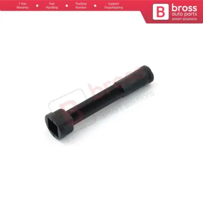 Manopola Comando Joystick Rotativo per Mercedes W204 W212