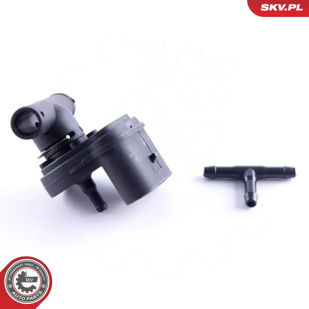 MAP Sensore do instalacji LPG per BMW Serie 3 (E30) 5 (E12) R K 1600 1KD955651A