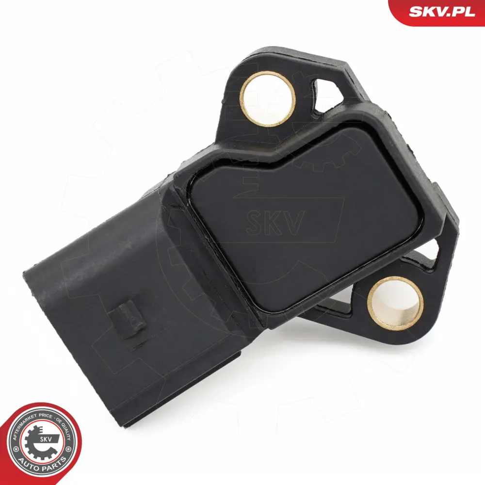 MAP Sensore per Audi A4 B8 (8K2) A5 (8T3) A4 B8 Avant (8K5) 038 906 051 G