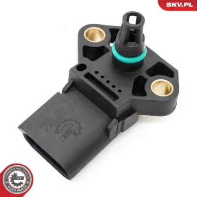 MAP Sensore per Audi A4 B8 (8K2) A5 (8T3) A4 B8 Avant (8K5) 038 906 051 G