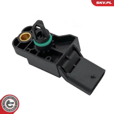 MAP Sensore per Audi A5 Sportback (8TA) A5 (8T3) A3 (8V1) A1 (8X1) 038 906 051 L